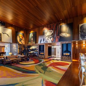 Dunhua Mansion Taipei - Mgallery Collection